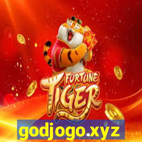 godjogo.xyz