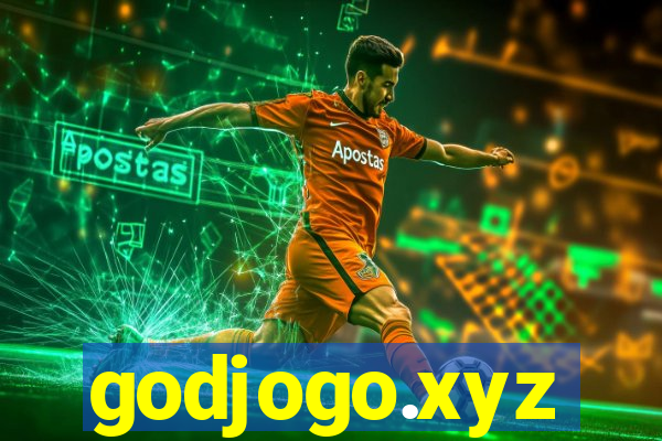 godjogo.xyz