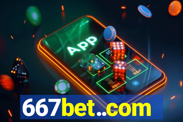 667bet..com