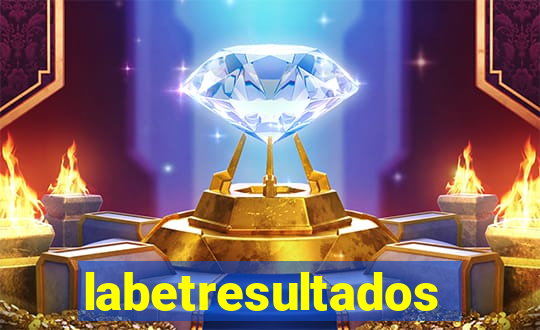 labetresultados