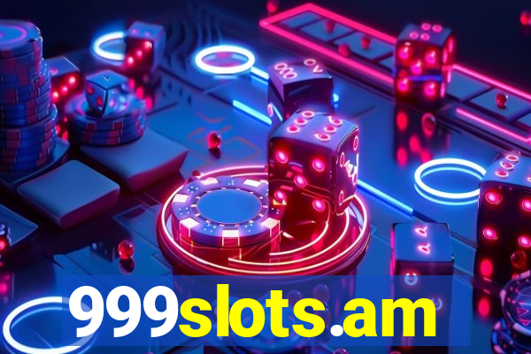 999slots.am