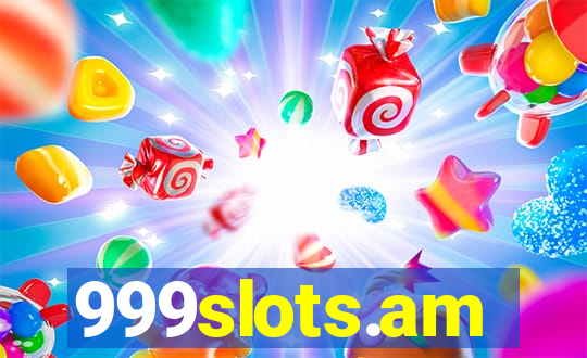 999slots.am