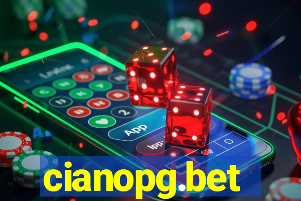 cianopg.bet