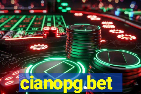 cianopg.bet