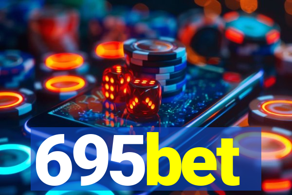 695bet