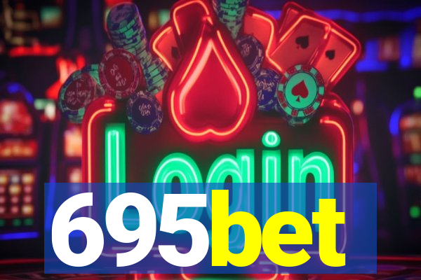 695bet