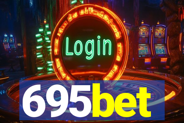 695bet