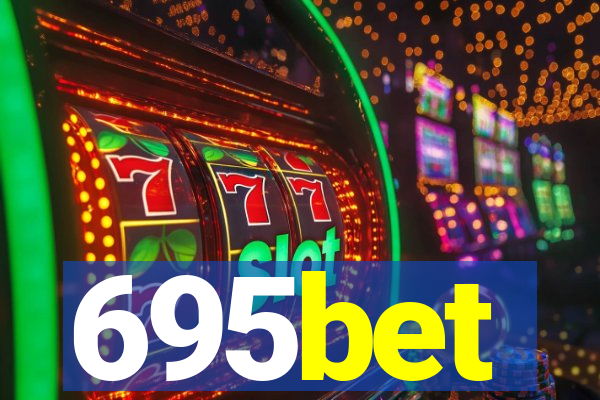 695bet