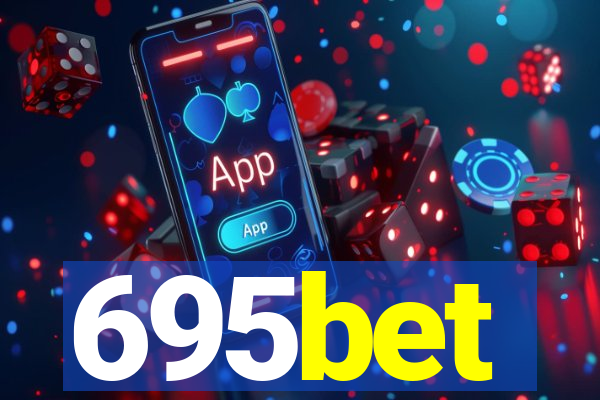 695bet