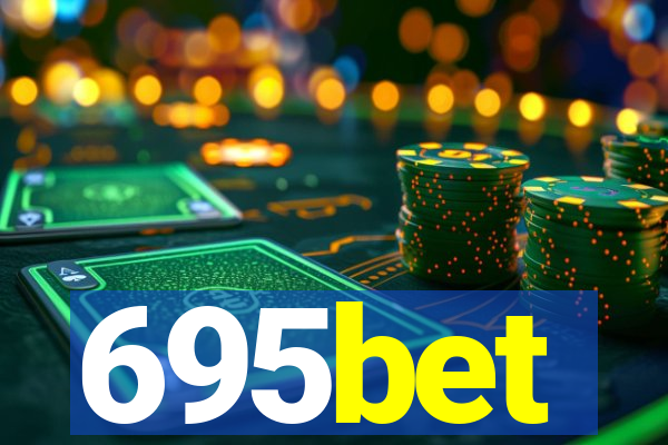 695bet