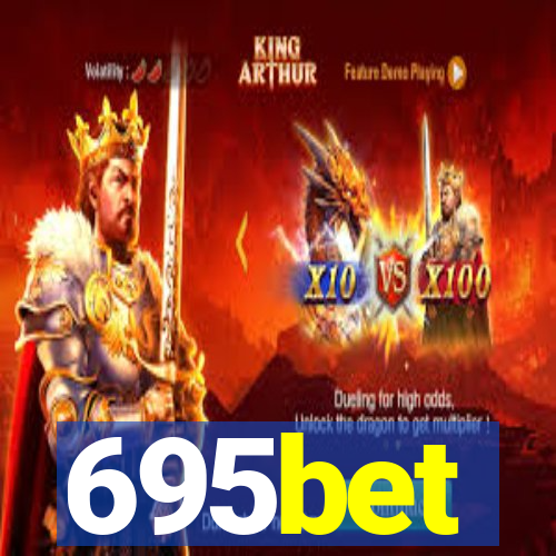 695bet