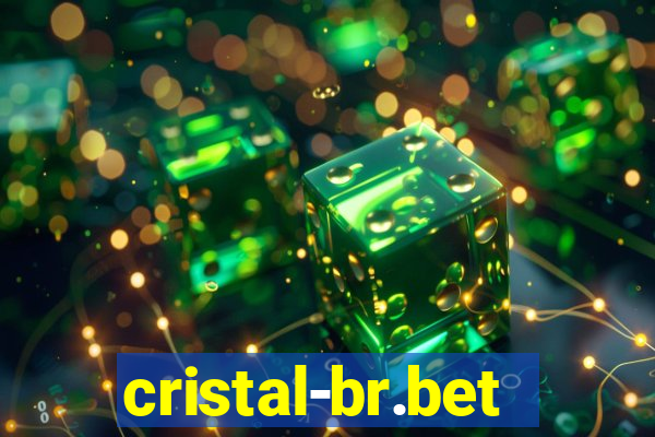 cristal-br.bet