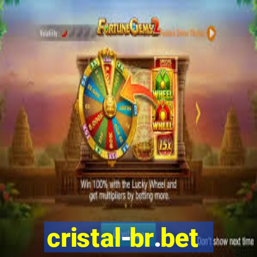 cristal-br.bet