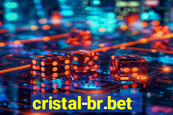 cristal-br.bet