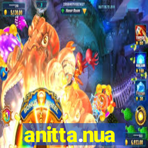 anitta.nua