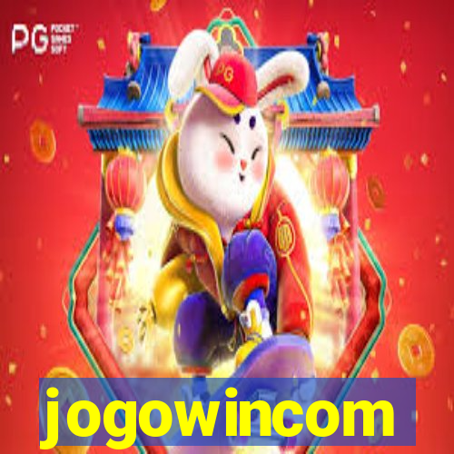 jogowincom