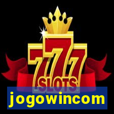 jogowincom