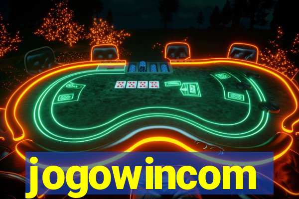 jogowincom