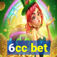 6cc bet