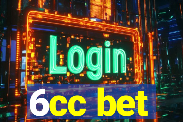 6cc bet