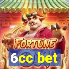 6cc bet