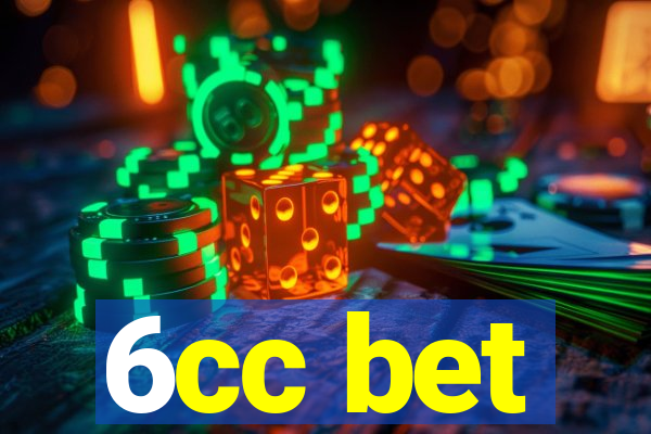 6cc bet