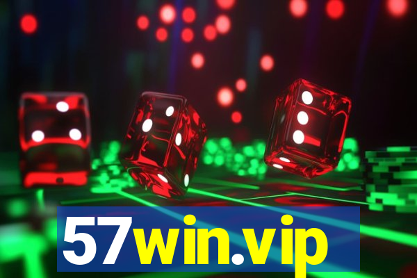 57win.vip