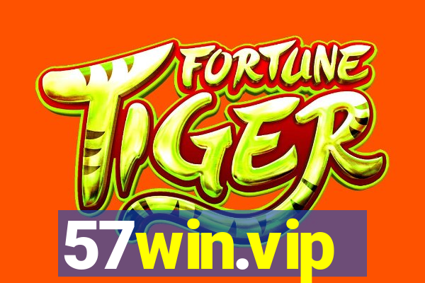 57win.vip