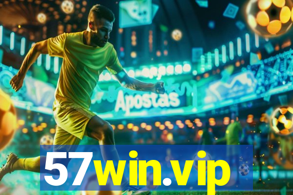 57win.vip