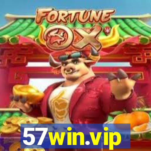 57win.vip