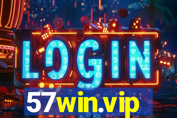 57win.vip