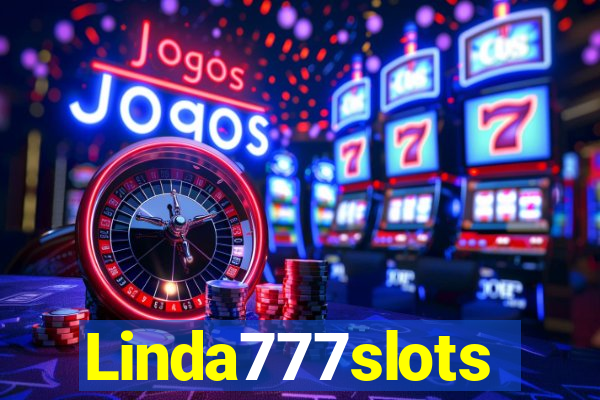 Linda777slots