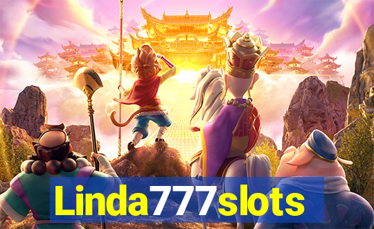 Linda777slots