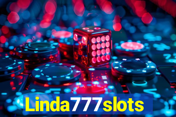 Linda777slots