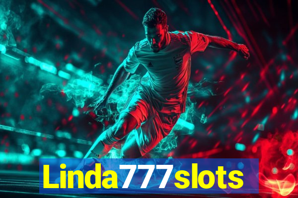 Linda777slots