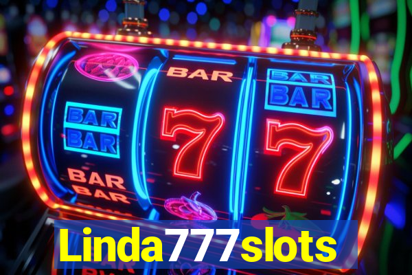 Linda777slots