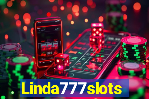 Linda777slots