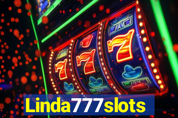 Linda777slots