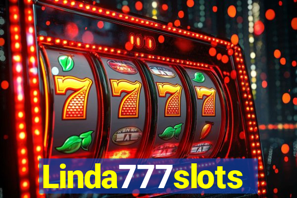 Linda777slots