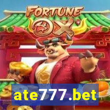 ate777.bet