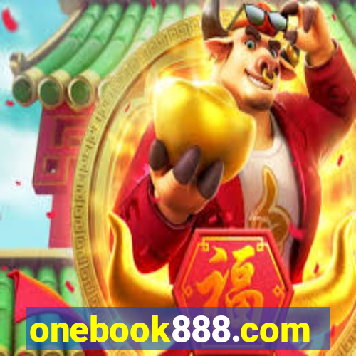 onebook888.com