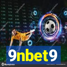 9nbet9