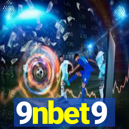 9nbet9