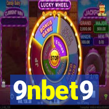 9nbet9