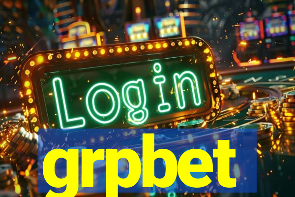 grpbet