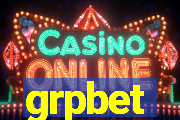 grpbet