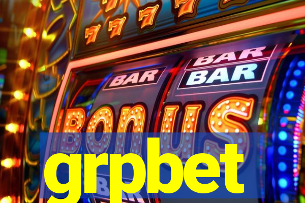 grpbet