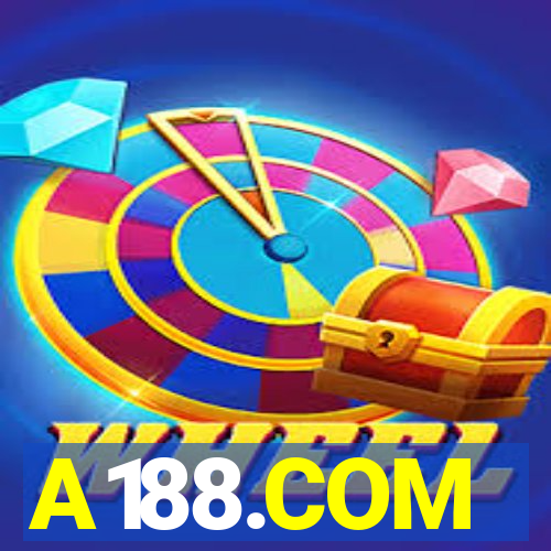 A188.COM