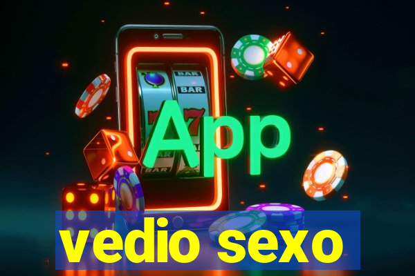 vedio sexo