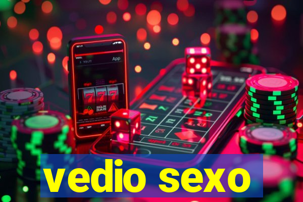 vedio sexo